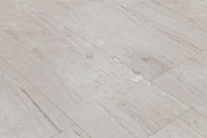 Tile Carrara_7